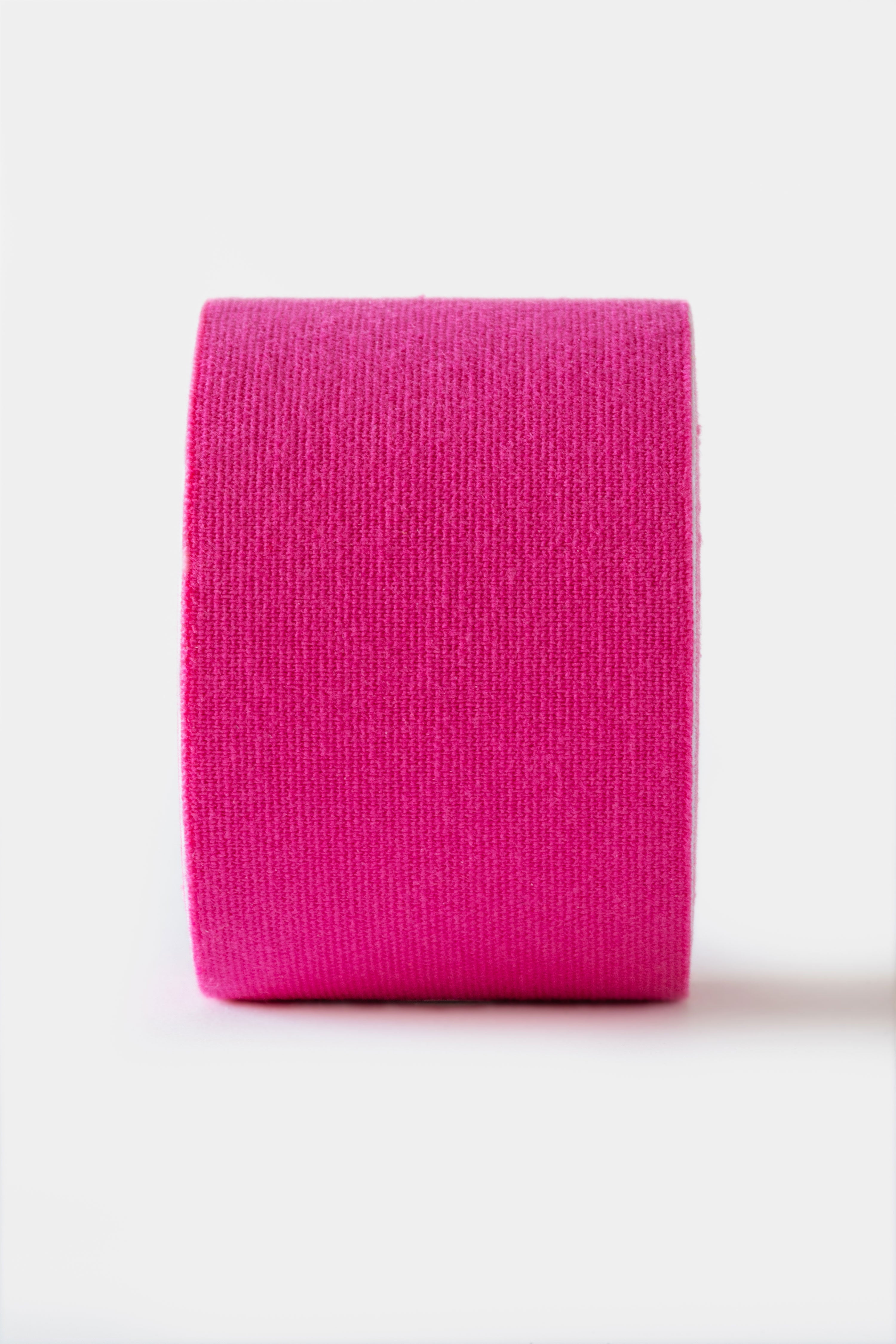 Hampton Adams | 16ft Kinesiology Tape - Pink, 2-Pack