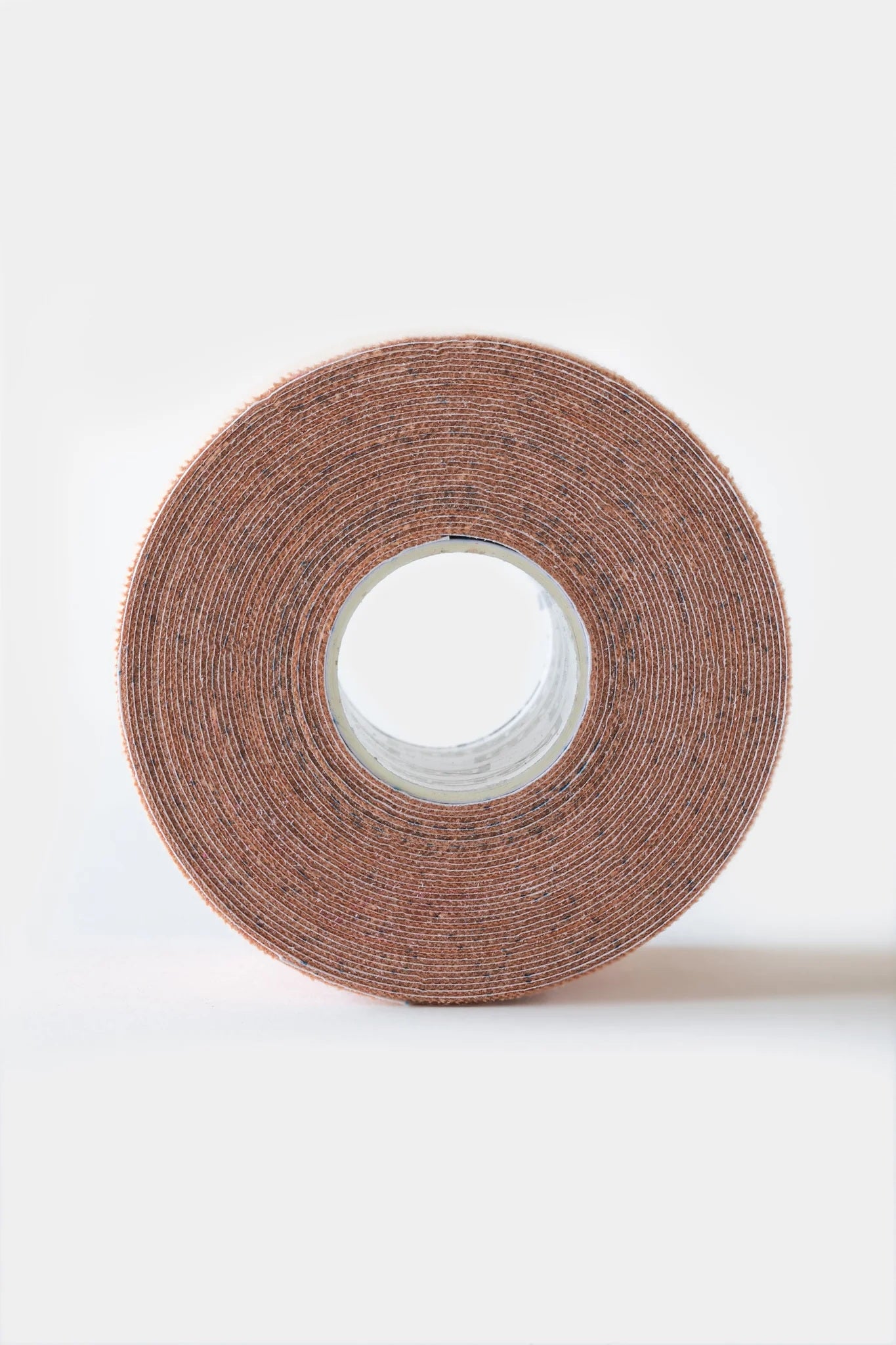Hampton Adams | Beige Kinesiology Tape