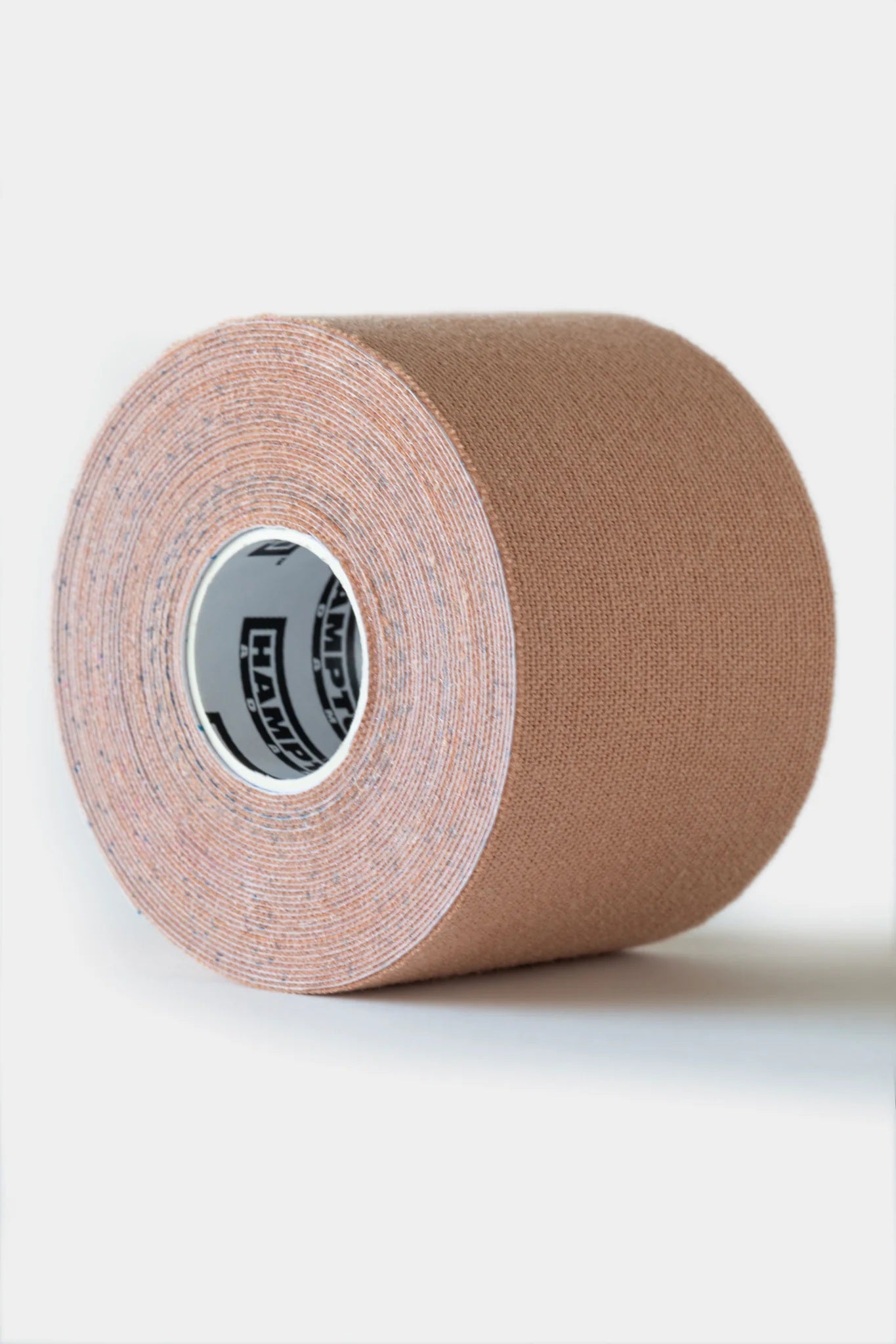 Hampton Adams | Beige Kinesiology Tape