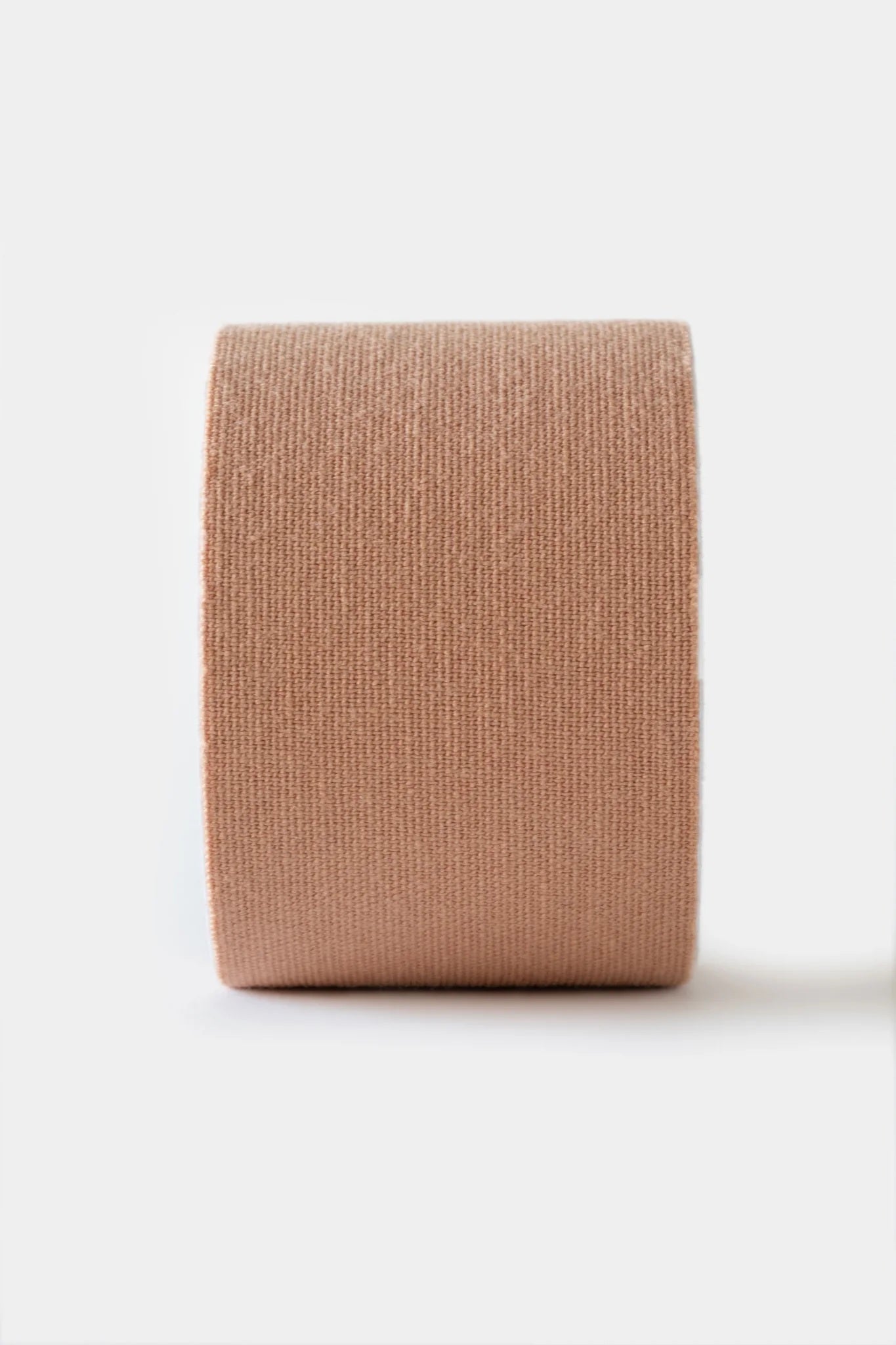 Hampton Adams | Beige Kinesiology Tape