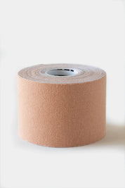 Hampton Adams | Beige Kinesiology Tape