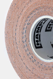 Hampton Adams | Beige Kinesiology Tape
