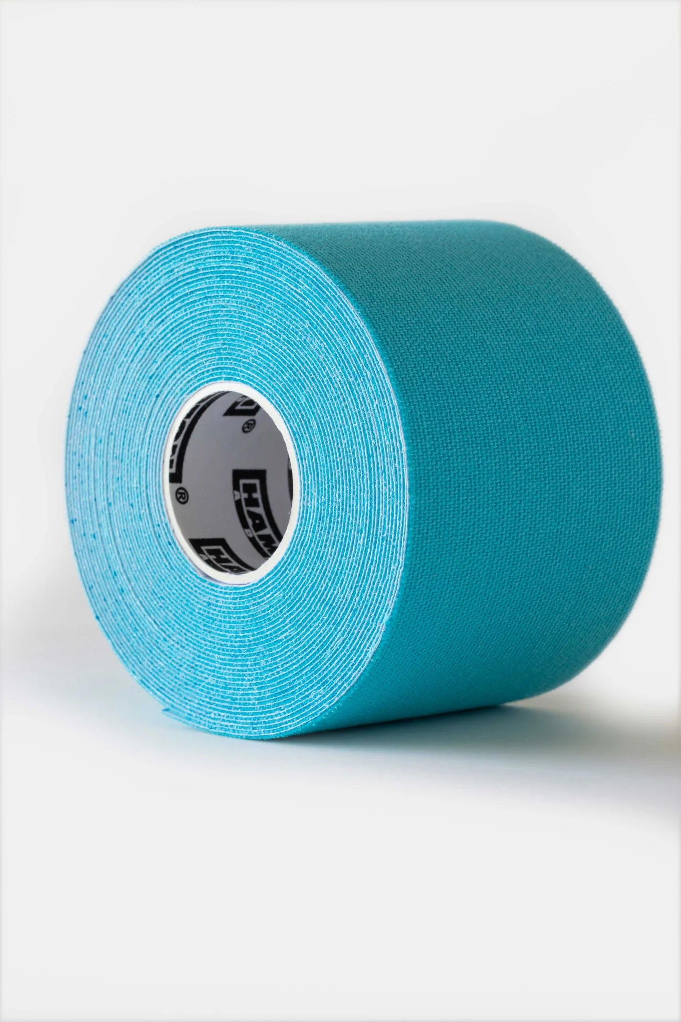 Hampton Adams | Sky Blue Kinesiology Tape