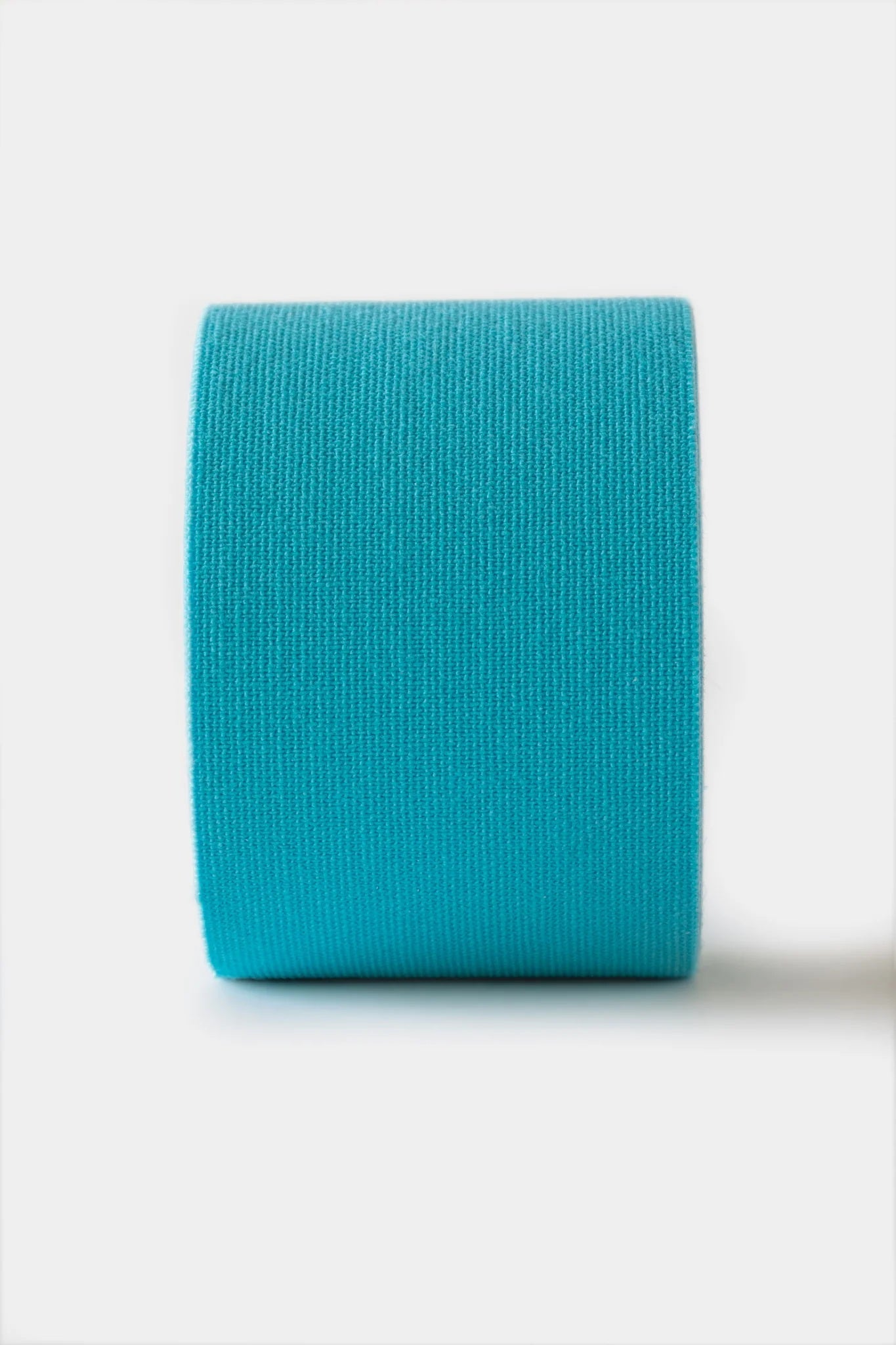 Hampton Adams | Sky Blue Kinesiology Tape