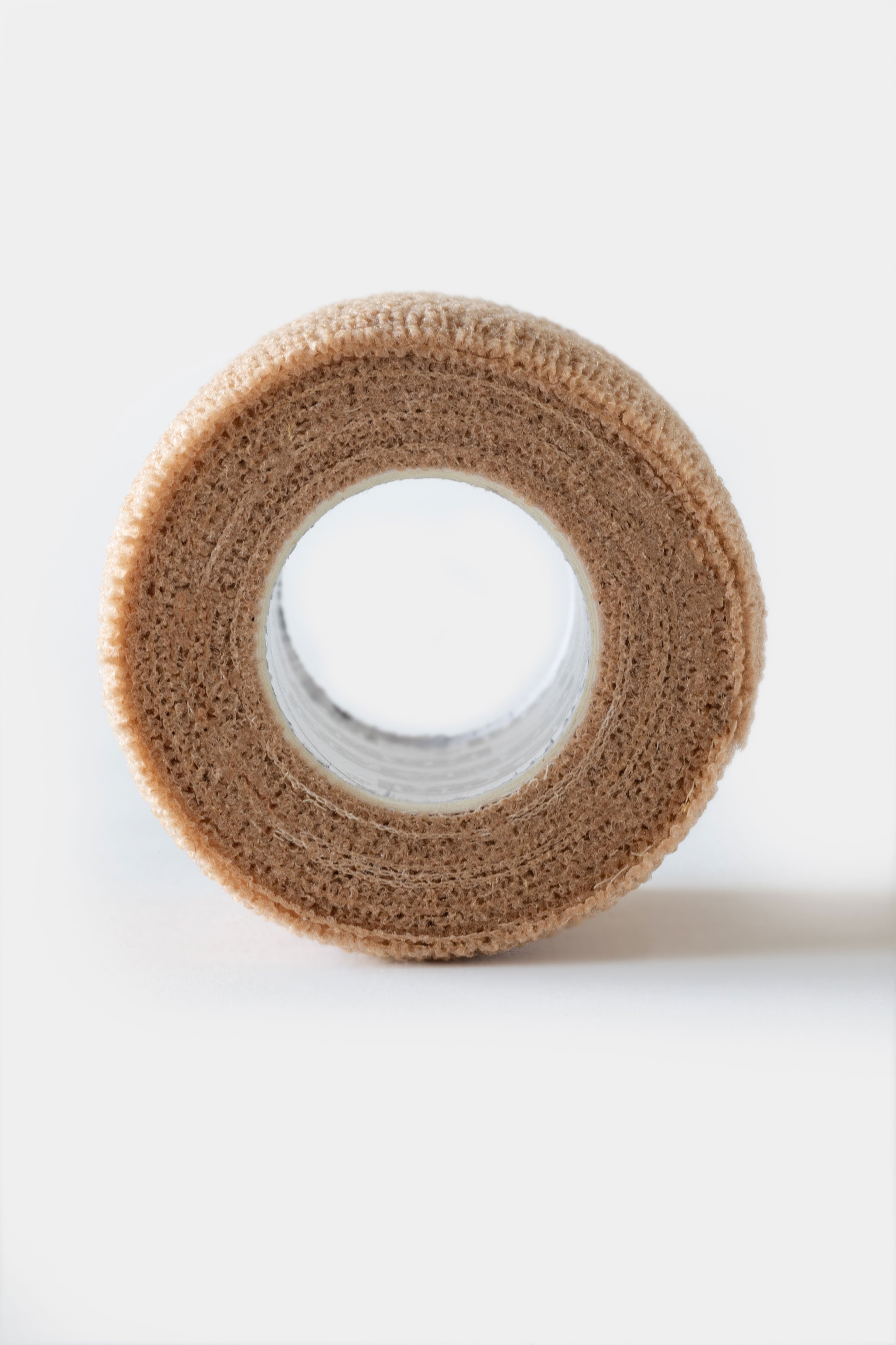 Hampton Adams | 14pcs of Beige Self Adhesive Bandage