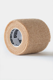 Hampton Adams | 14pcs of Beige Self Adhesive Bandage