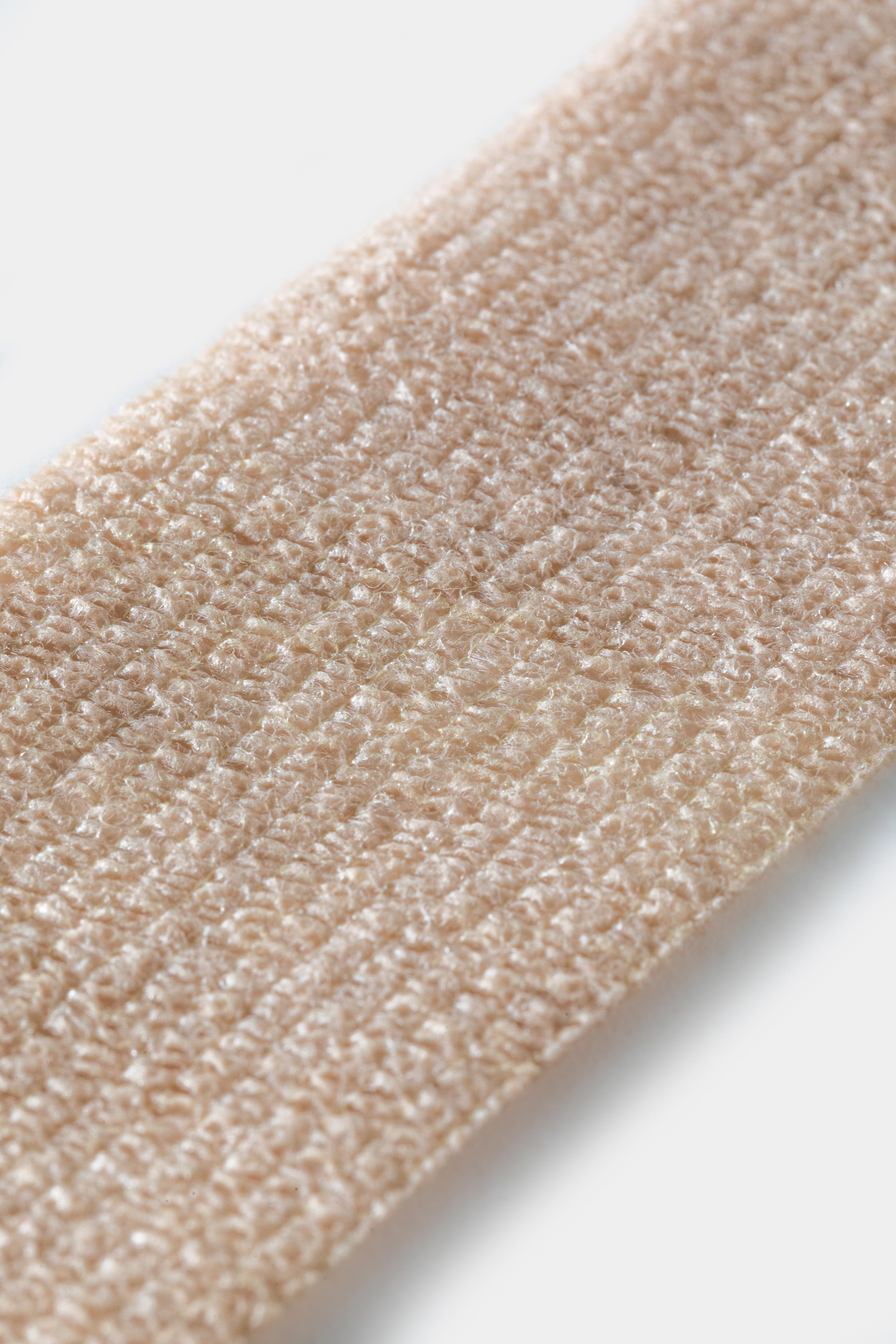 Hampton Adams | 14pcs of Beige Self Adhesive Bandage