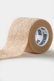 Hampton Adams | 14pcs of Beige Self Adhesive Bandage