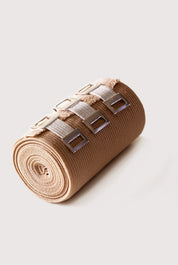 Hampton Adams | 6-Pack of Elastic Bandage Wraps, Latex-Free