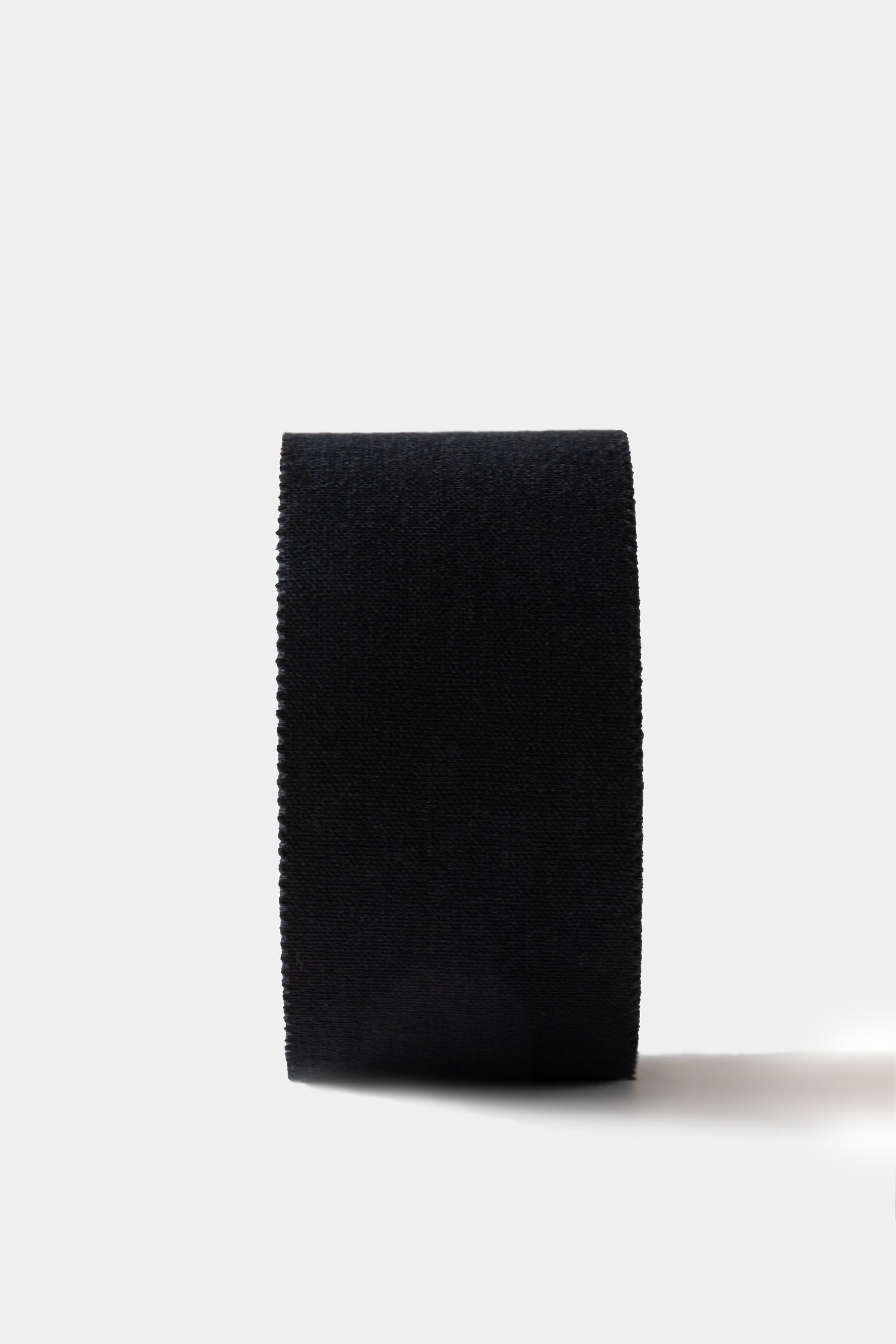 Original Athletic Tape Bulk Pack - Hampton Adams