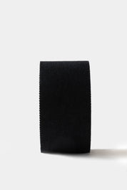 Hampton Adams | Original Athletic Tape