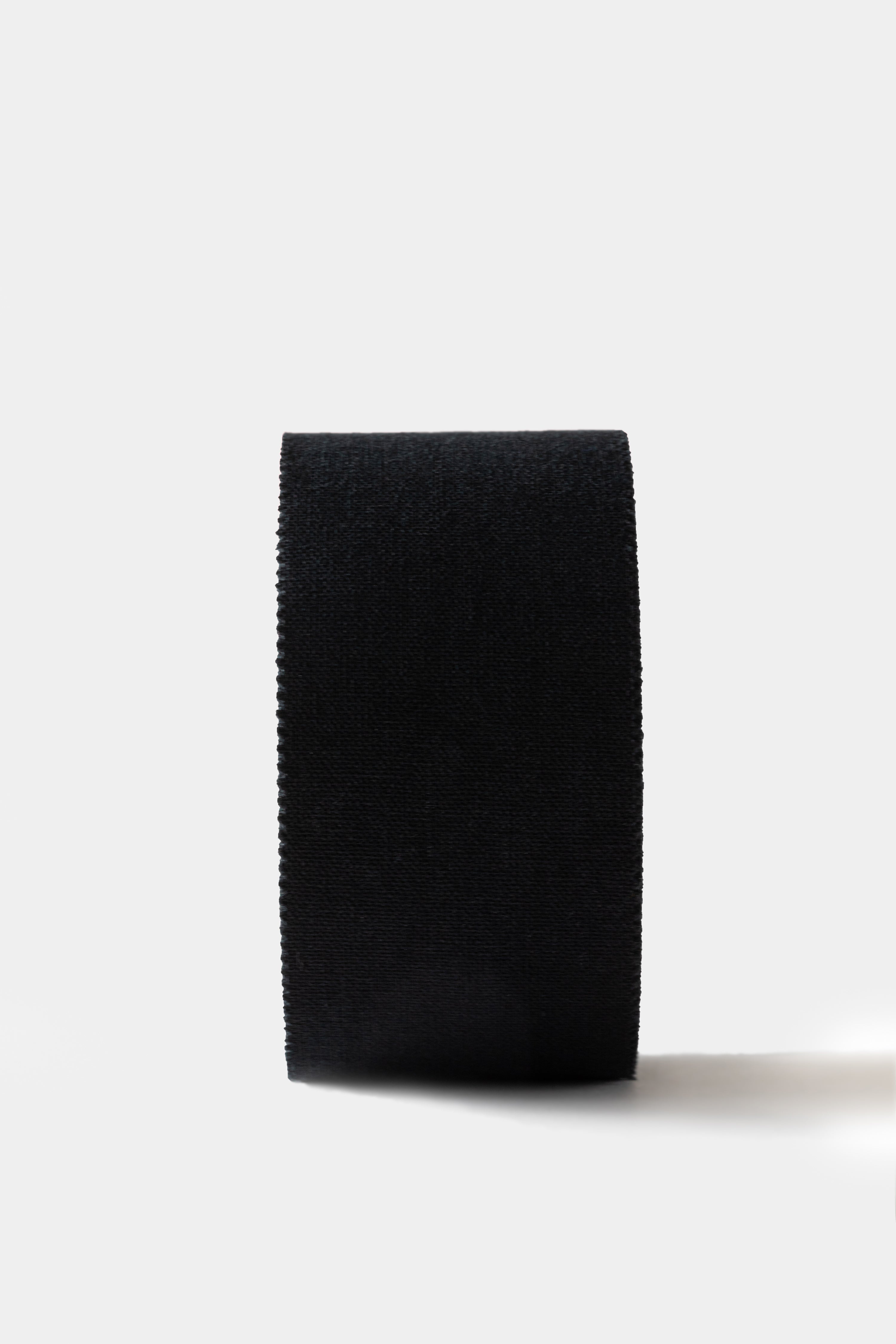 Hampton Adams | Original Athletic Tape