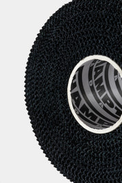 Hampton Adams | Original Athletic Tape