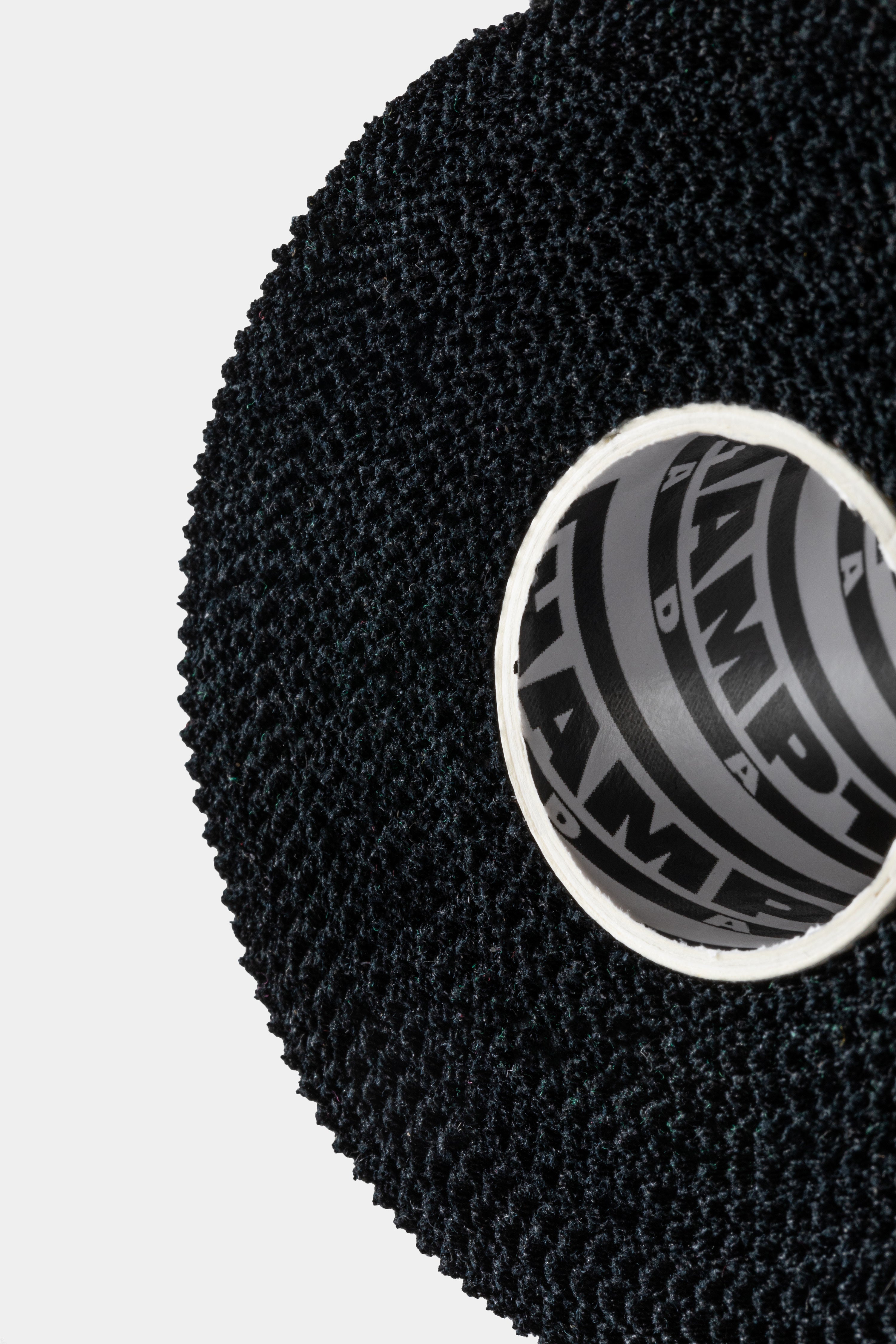 Hampton Adams | Original Athletic Tape