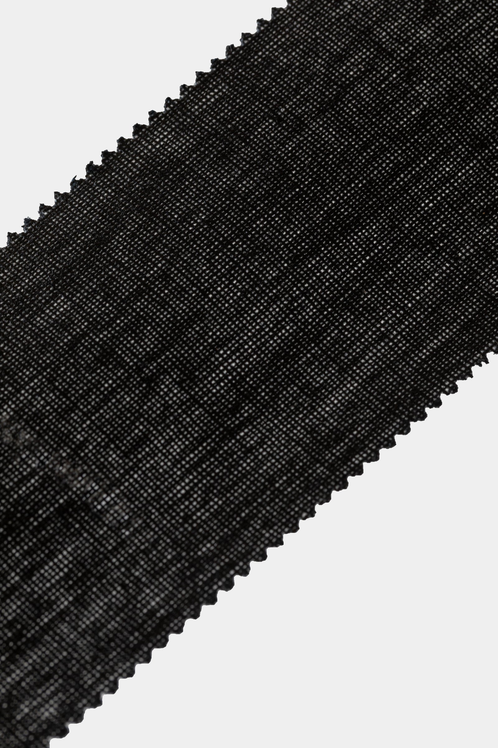 Original Athletic Tape Bulk Pack - Hampton Adams