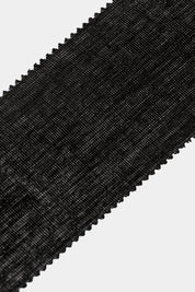 Hampton Adams | Original Athletic Tape