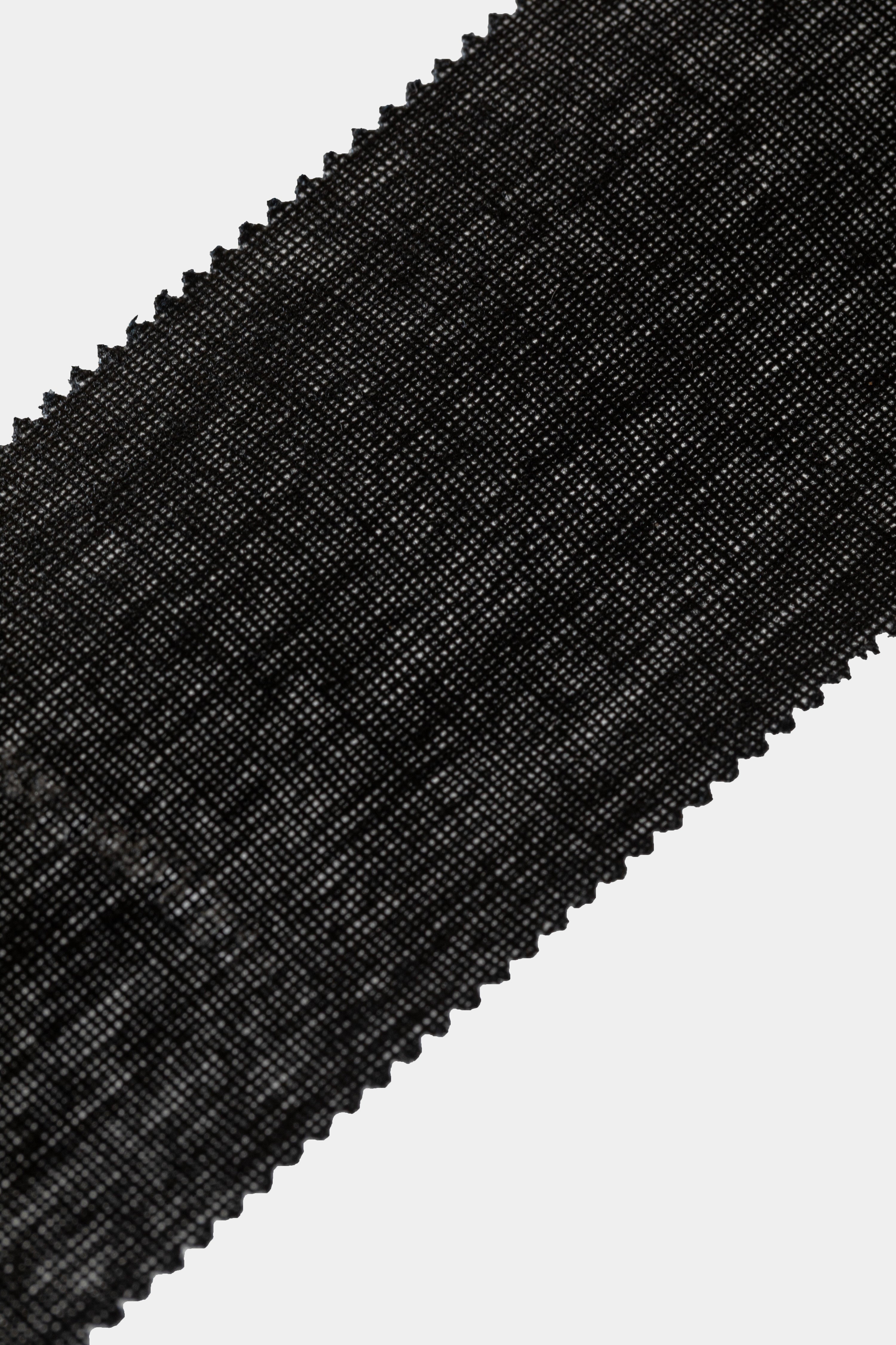 Hampton Adams | Original Athletic Tape