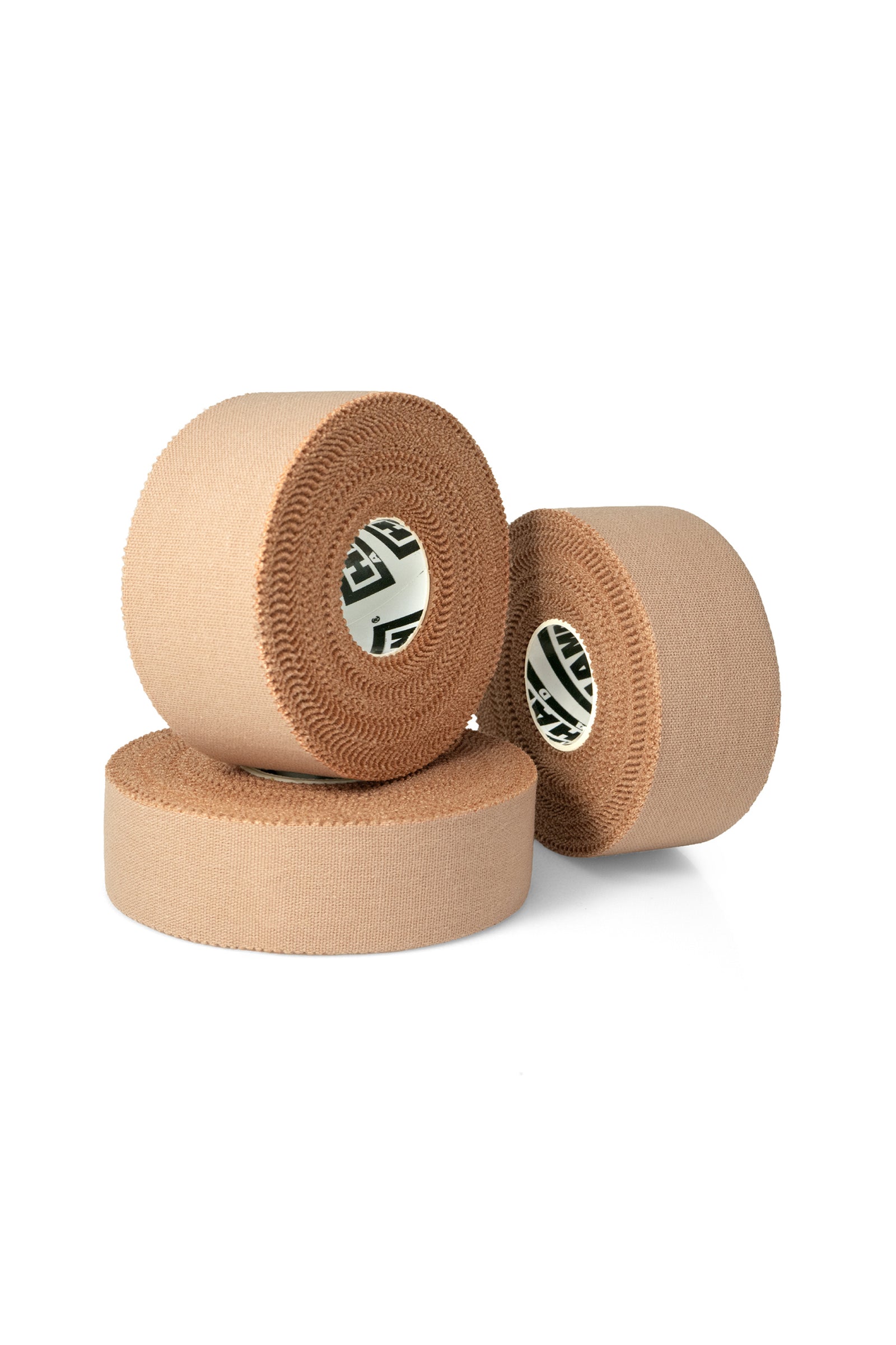 Athletic Sports Tape