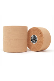 Athletic Sports Tape
