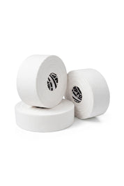 Athletic Sports Tape
