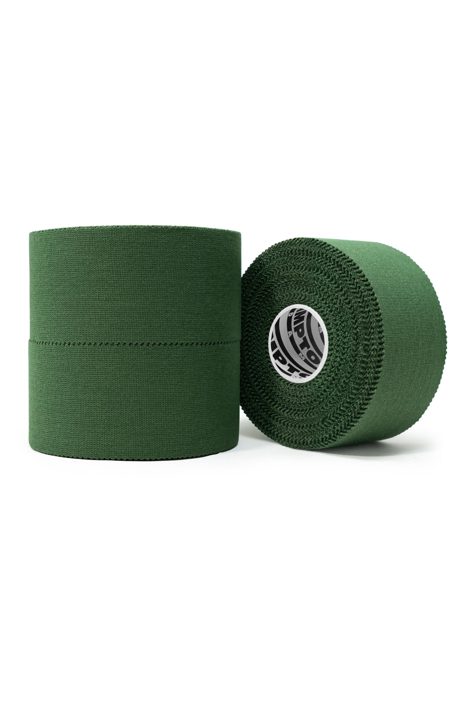 Athletic Sports Tape
