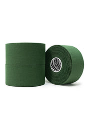 Athletic Sports Tape