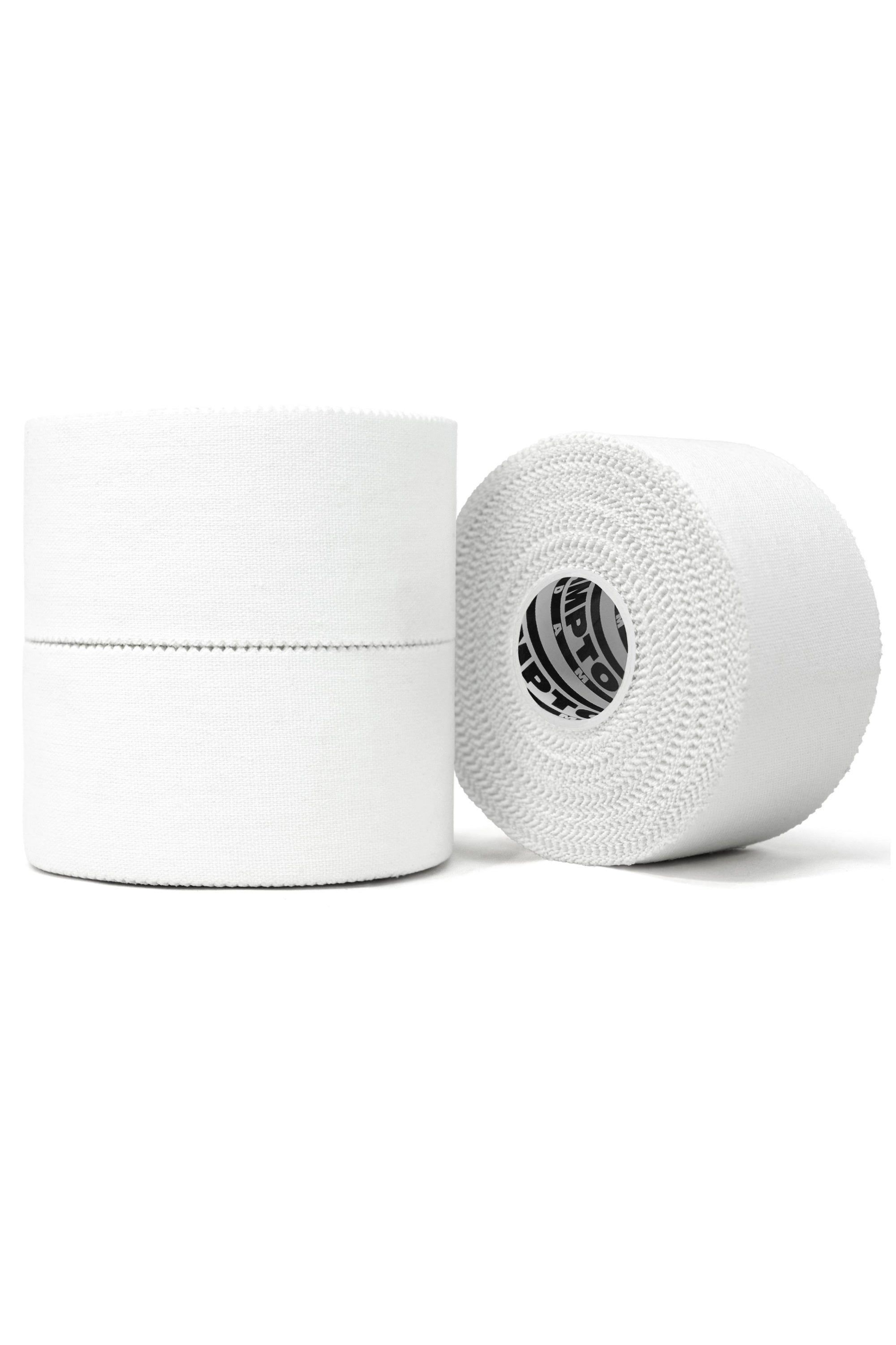 Original Athletic Tape