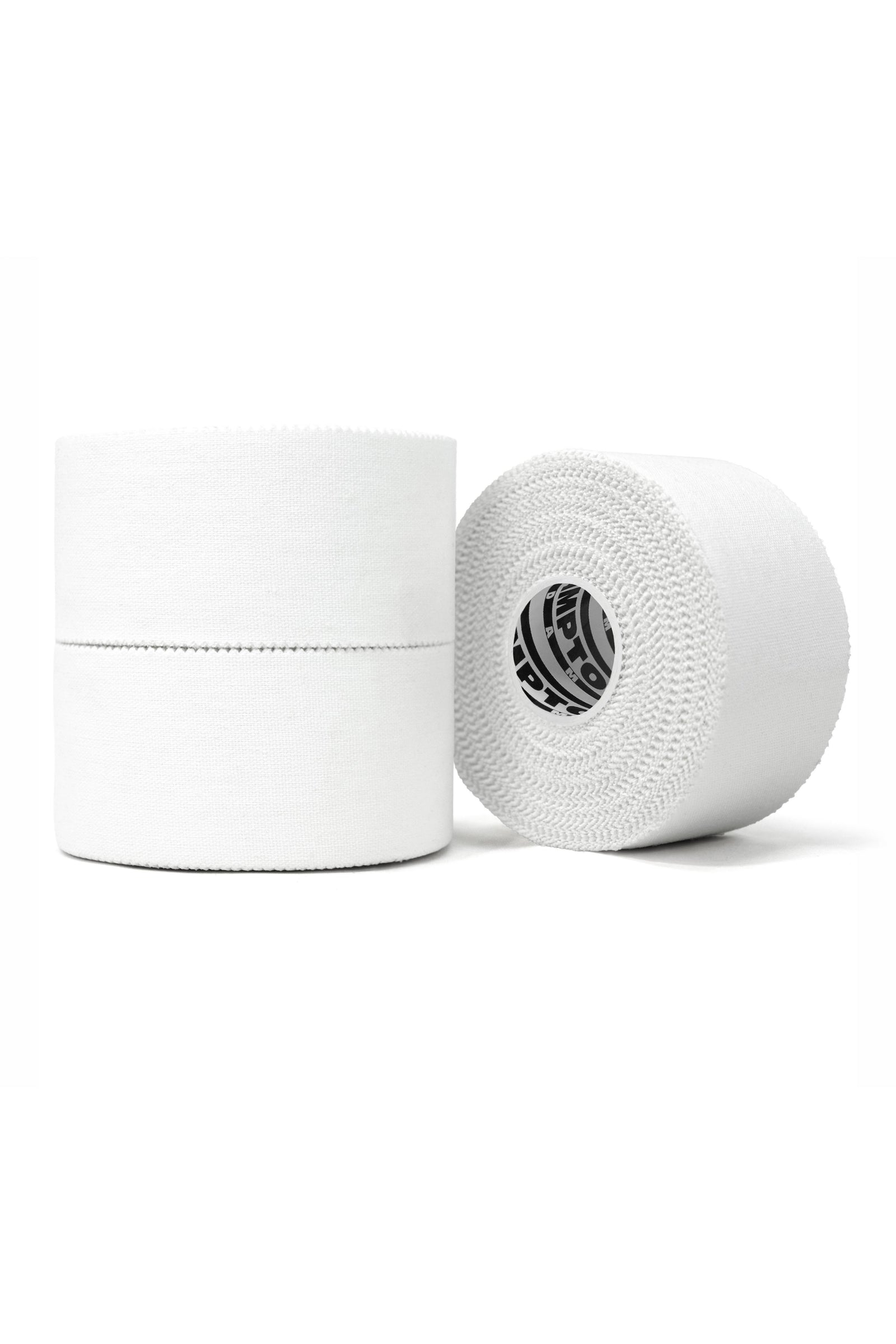 Athletic Sports Tape