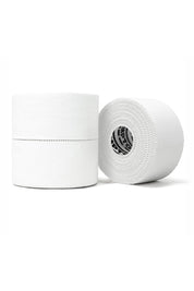 Athletic Sports Tape