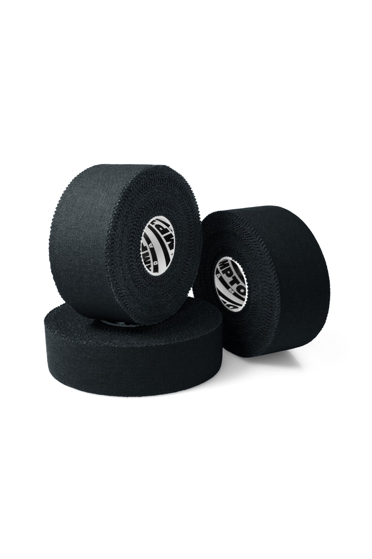 Athletic Sports Tape