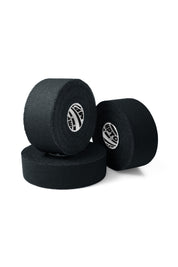 Athletic Sports Tape