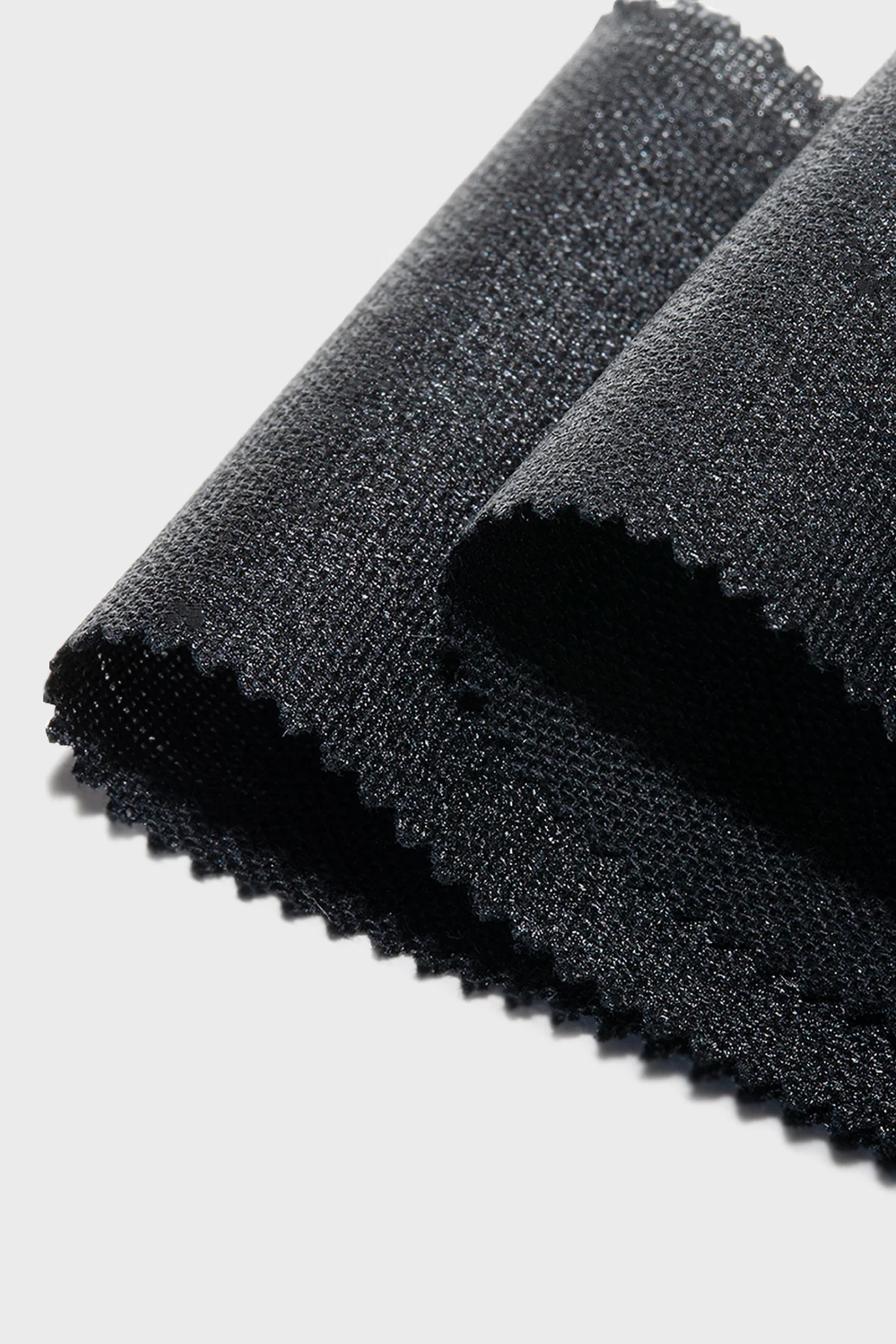 Hampton Adams | Black Original Athletic Tape [TEST]