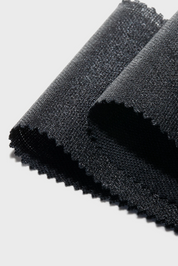 Hampton Adams | Black Original Athletic Tape [TEST]