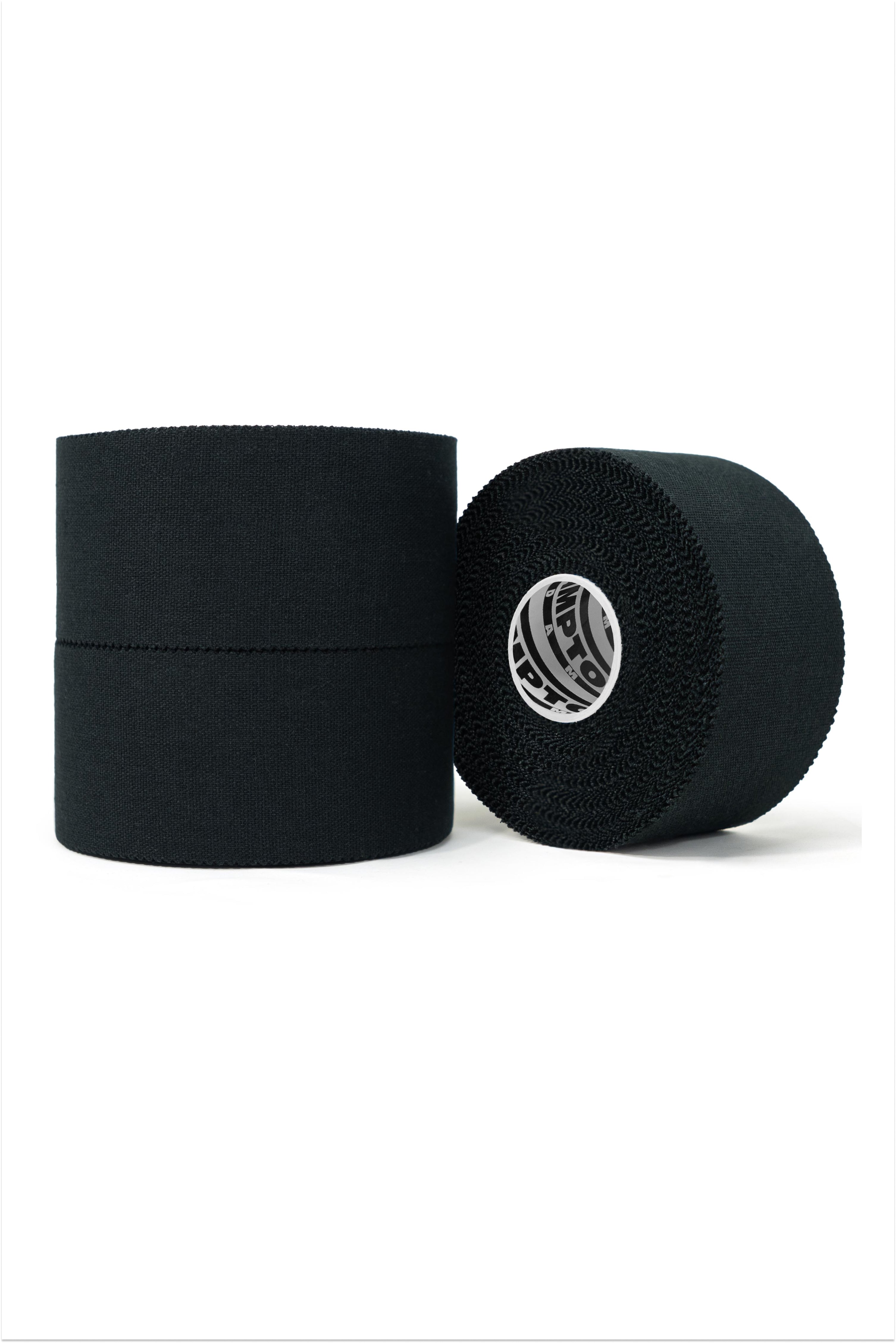 Original Athletic Tape