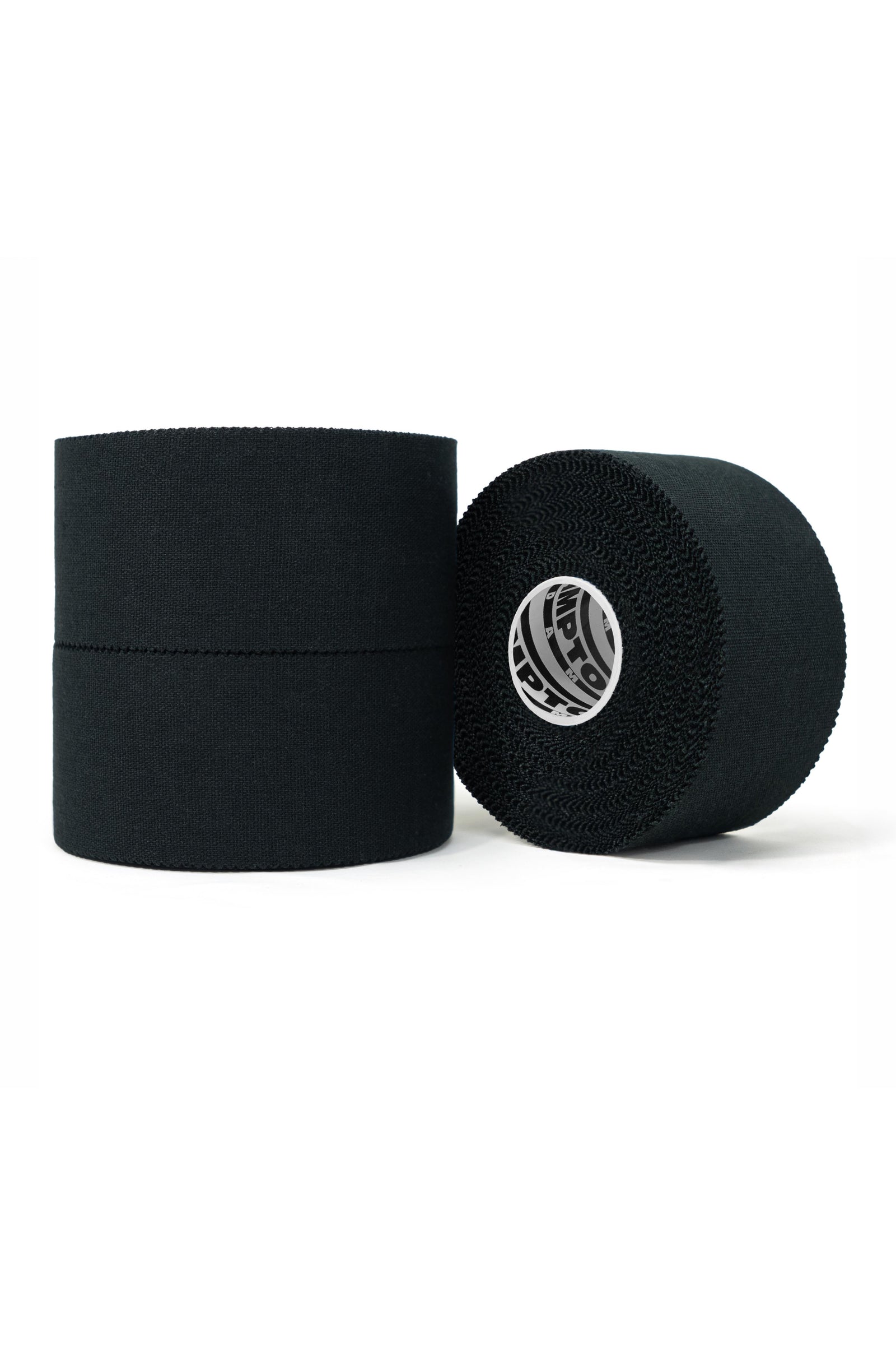 Athletic Sports Tape