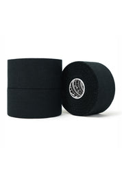 Athletic Sports Tape