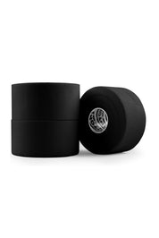 Hampton Adams | Black Original Athletic Tape [TEST]