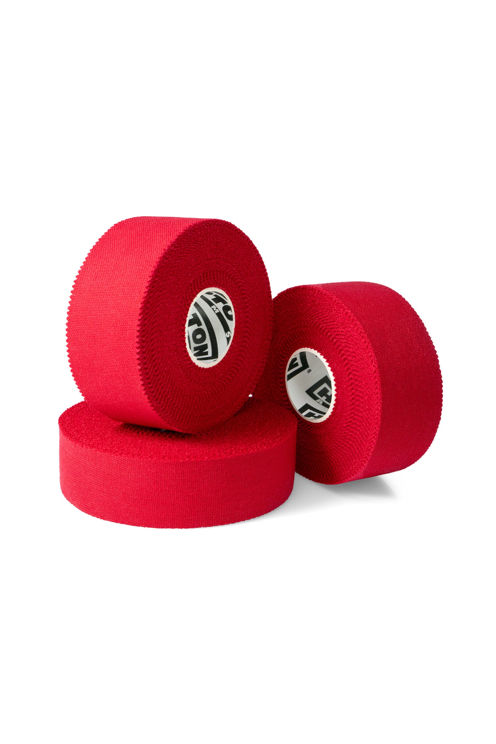 Athletic Sports Tape