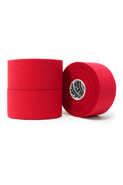 Athletic Sports Tape