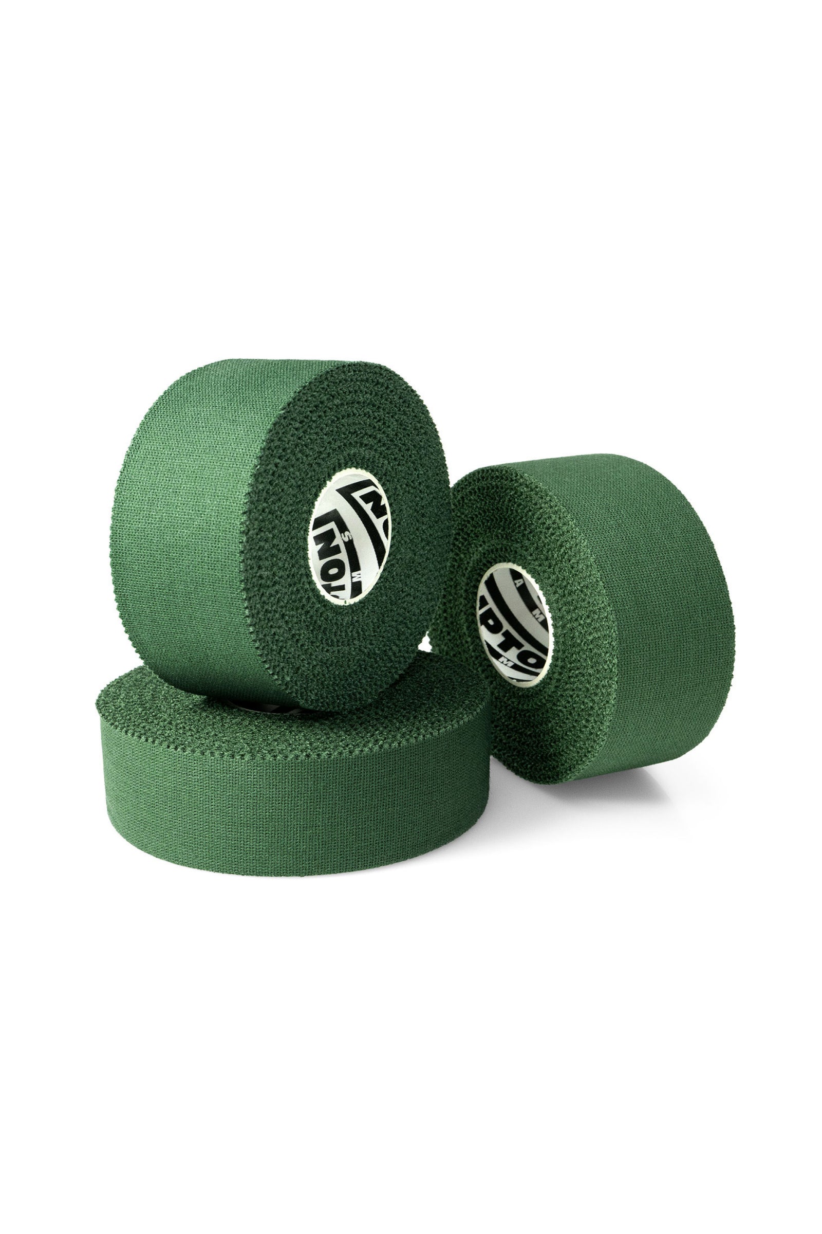 Athletic Sports Tape