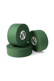 Athletic Sports Tape