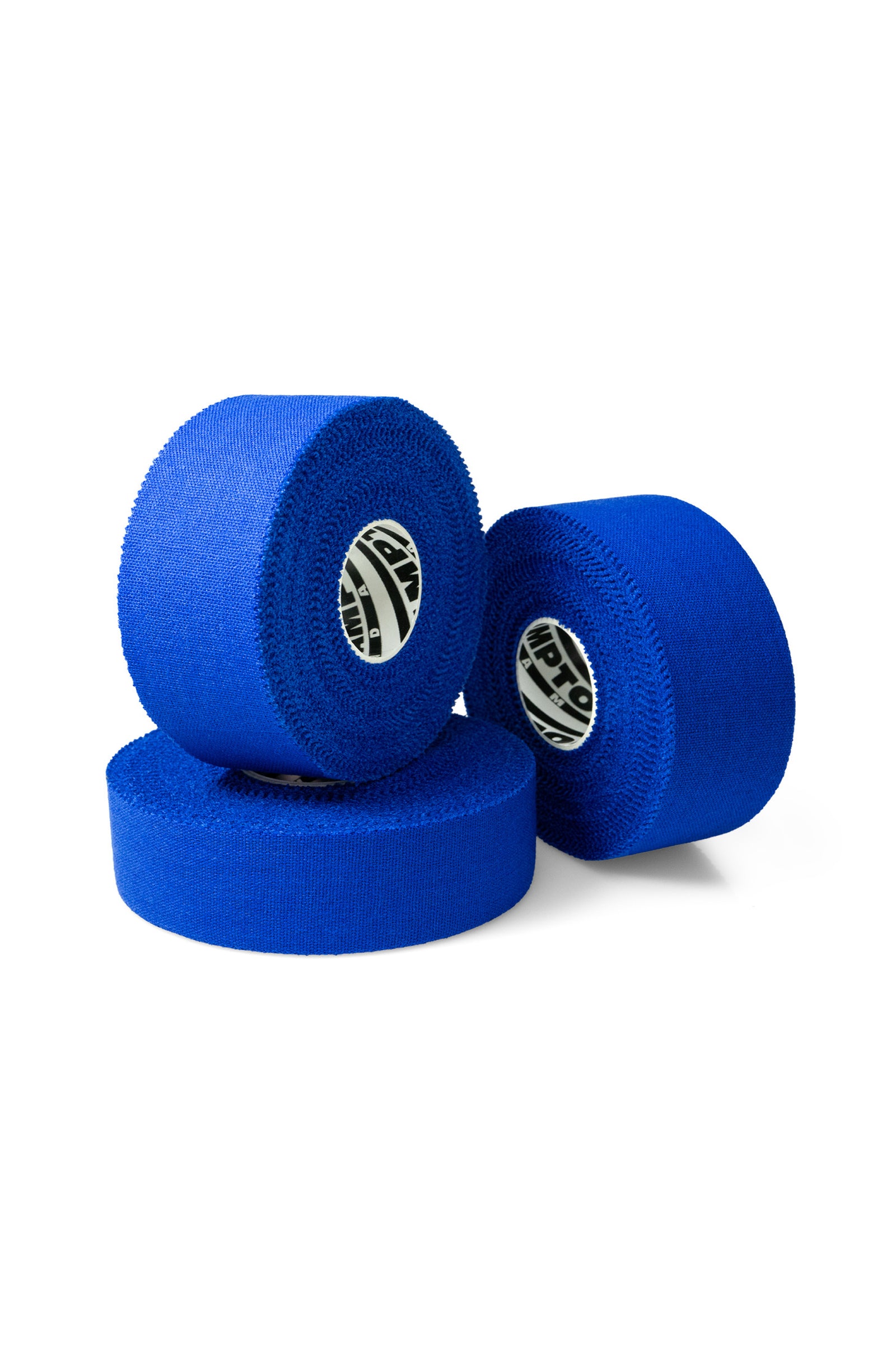 Athletic Sports Tape