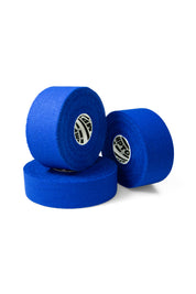 Athletic Sports Tape