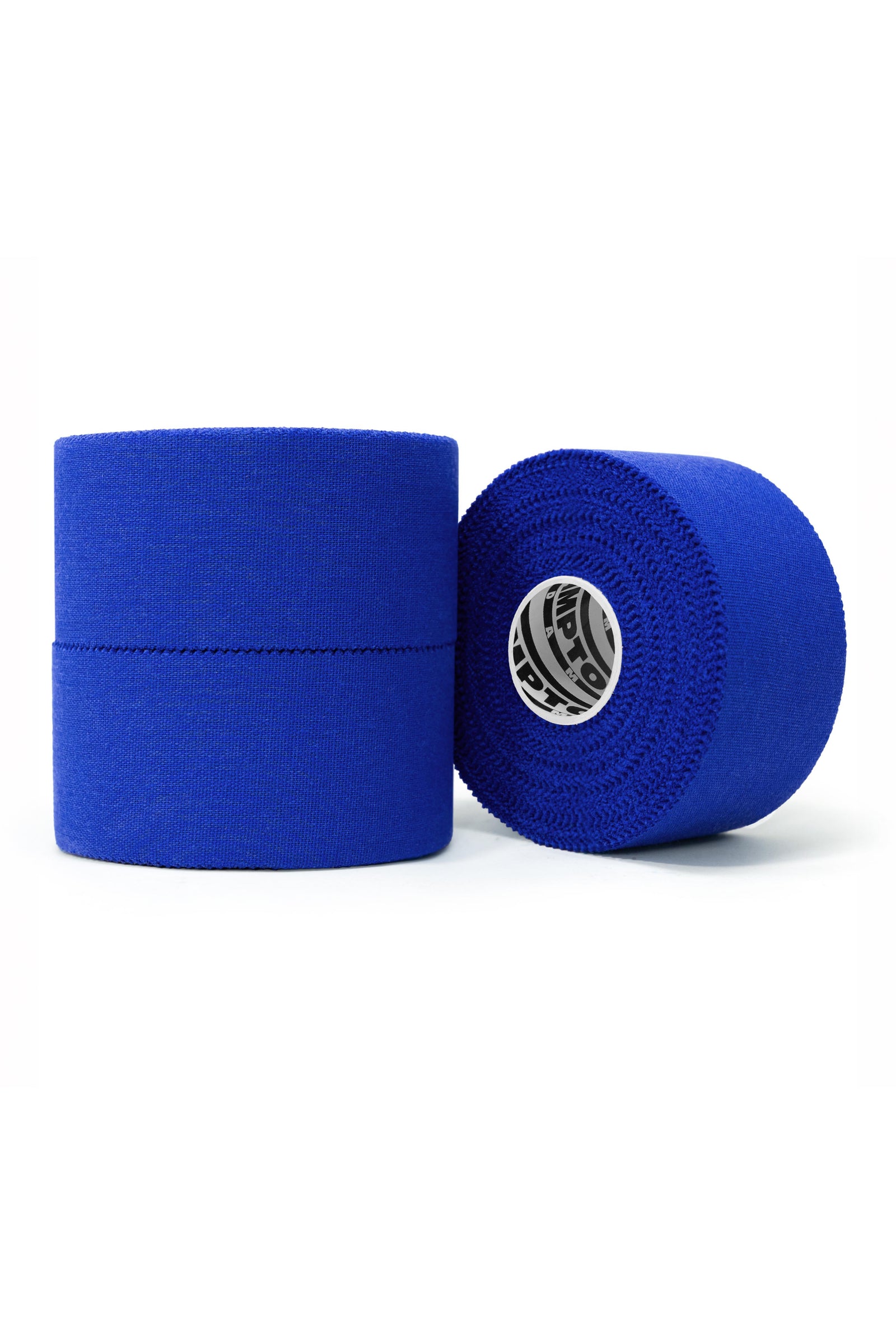 Athletic Sports Tape