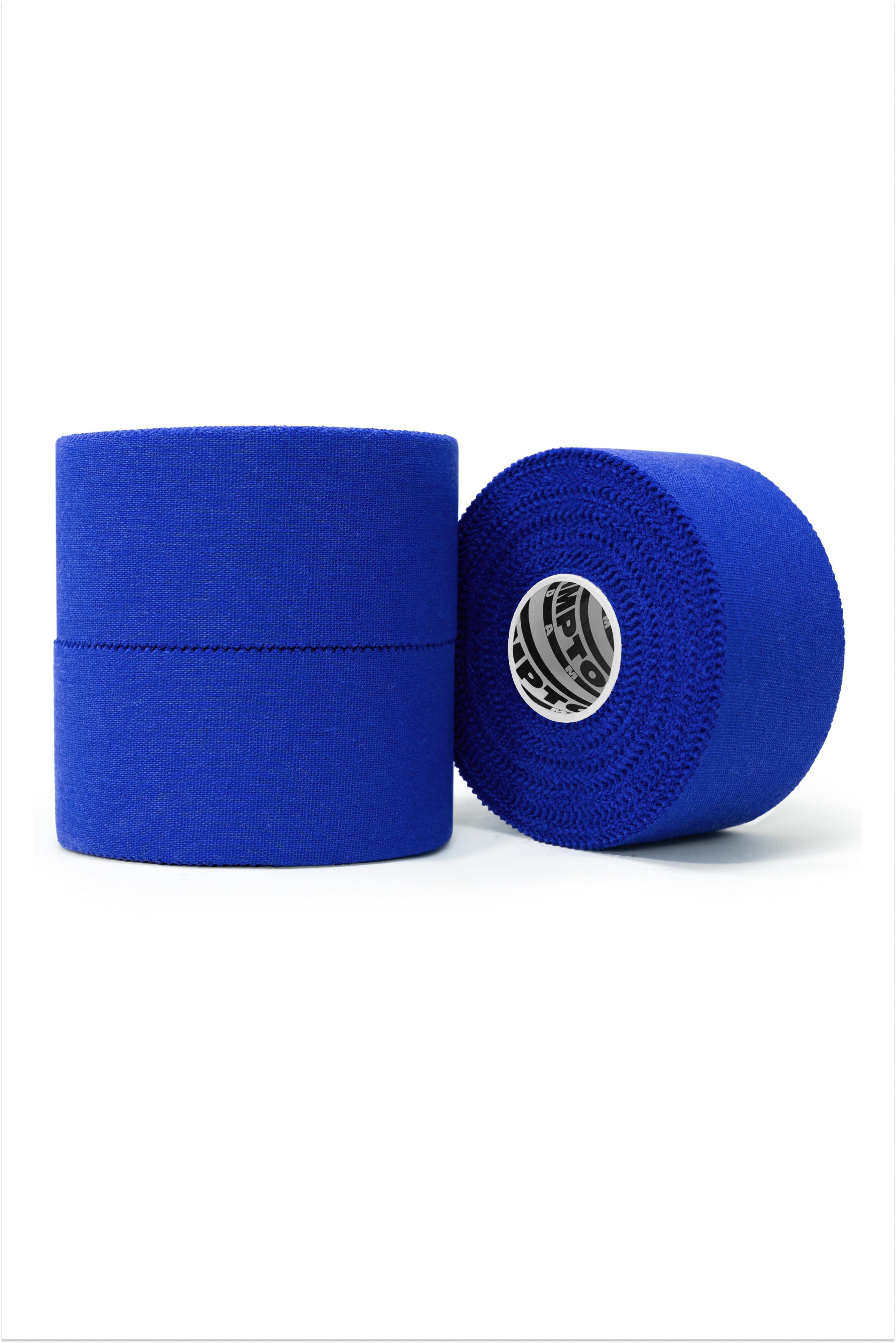 Original Athletic Tape