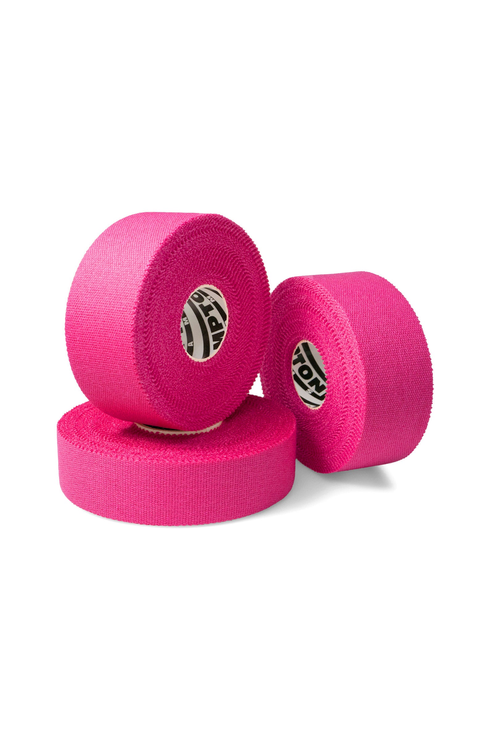 Athletic Sports Tape