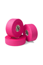 Athletic Sports Tape