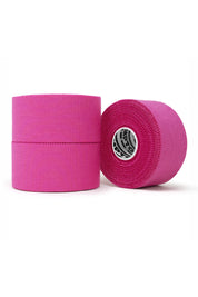 Athletic Sports Tape
