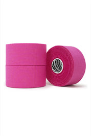 Original Athletic Tape