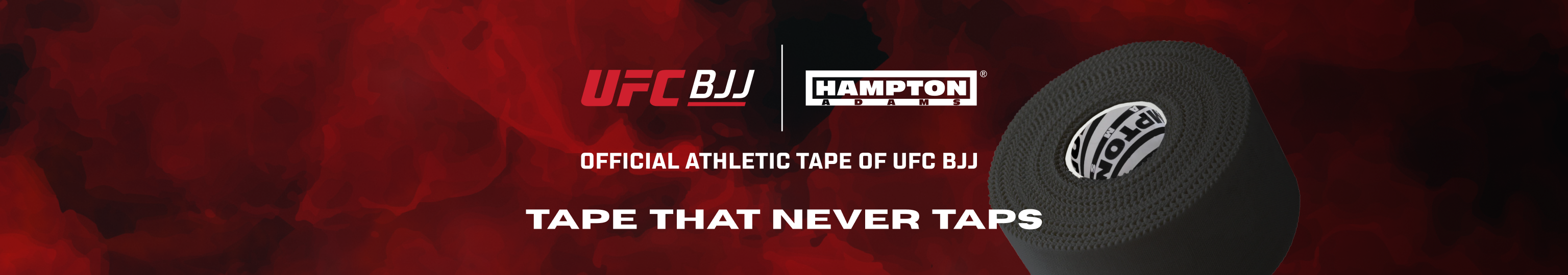 AT_Tape_Product_Banner_6849ec4a-0752-404e-bc19-952eeaa3b1c0.png